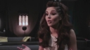 Имя файла=Cheryl_Cole_-_ELLE_Interview_-_5BOn_Tour5D_mp40183.jpg
Размер файла=17КБ
Размеры=640x360
Дата=Нояб 14, 2014 Cheryl_Cole_-_ELLE_Interview_-_5BOn_Tour5D_mp40183.jpg