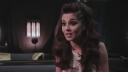 Имя файла=Cheryl_Cole_-_ELLE_Interview_-_5BOn_Tour5D_mp40184.jpg
Размер файла=17КБ
Размеры=640x360
Дата=Нояб 14, 2014 Cheryl_Cole_-_ELLE_Interview_-_5BOn_Tour5D_mp40184.jpg
