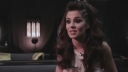 Имя файла=Cheryl_Cole_-_ELLE_Interview_-_5BOn_Tour5D_mp40188.jpg
Размер файла=17КБ
Размеры=640x360
Дата=Нояб 14, 2014 Cheryl_Cole_-_ELLE_Interview_-_5BOn_Tour5D_mp40188.jpg