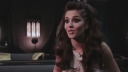 Имя файла=Cheryl_Cole_-_ELLE_Interview_-_5BOn_Tour5D_mp40189.jpg
Размер файла=17КБ
Размеры=640x360
Дата=Нояб 14, 2014 Cheryl_Cole_-_ELLE_Interview_-_5BOn_Tour5D_mp40189.jpg