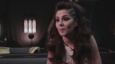 Имя файла=Cheryl_Cole_-_ELLE_Interview_-_5BOn_Tour5D_mp40191.jpg
Размер файла=17КБ
Размеры=640x360
Дата=Нояб 14, 2014 Cheryl_Cole_-_ELLE_Interview_-_5BOn_Tour5D_mp40191.jpg