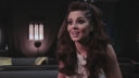 Имя файла=Cheryl_Cole_-_ELLE_Interview_-_5BOn_Tour5D_mp40193.jpg
Размер файла=17КБ
Размеры=640x360
Дата=Нояб 14, 2014 Cheryl_Cole_-_ELLE_Interview_-_5BOn_Tour5D_mp40193.jpg
