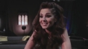 Имя файла=Cheryl_Cole_-_ELLE_Interview_-_5BOn_Tour5D_mp40194.jpg
Размер файла=17КБ
Размеры=640x360
Дата=Нояб 14, 2014 Cheryl_Cole_-_ELLE_Interview_-_5BOn_Tour5D_mp40194.jpg