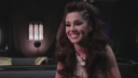 Имя файла=Cheryl_Cole_-_ELLE_Interview_-_5BOn_Tour5D_mp40196.jpg
Размер файла=17КБ
Размеры=640x360
Дата=Нояб 14, 2014 Cheryl_Cole_-_ELLE_Interview_-_5BOn_Tour5D_mp40196.jpg