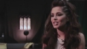 Имя файла=Cheryl_Cole_-_ELLE_Interview_-_5BOn_Tour5D_mp40199.jpg
Размер файла=17КБ
Размеры=640x360
Дата=Нояб 14, 2014 Cheryl_Cole_-_ELLE_Interview_-_5BOn_Tour5D_mp40199.jpg