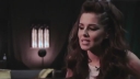 Имя файла=Cheryl_Cole_-_ELLE_Interview_-_5BOn_Tour5D_mp40201.jpg
Размер файла=16КБ
Размеры=640x360
Дата=Нояб 14, 2014 Cheryl_Cole_-_ELLE_Interview_-_5BOn_Tour5D_mp40201.jpg