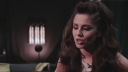 Имя файла=Cheryl_Cole_-_ELLE_Interview_-_5BOn_Tour5D_mp40202.jpg
Размер файла=17КБ
Размеры=640x360
Дата=Нояб 14, 2014 Cheryl_Cole_-_ELLE_Interview_-_5BOn_Tour5D_mp40202.jpg