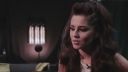 Имя файла=Cheryl_Cole_-_ELLE_Interview_-_5BOn_Tour5D_mp40203.jpg
Размер файла=16КБ
Размеры=640x360
Дата=Нояб 14, 2014 Cheryl_Cole_-_ELLE_Interview_-_5BOn_Tour5D_mp40203.jpg