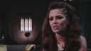 Имя файла=Cheryl_Cole_-_ELLE_Interview_-_5BOn_Tour5D_mp40206.jpg
Размер файла=16КБ
Размеры=640x360
Дата=Нояб 14, 2014 Cheryl_Cole_-_ELLE_Interview_-_5BOn_Tour5D_mp40206.jpg