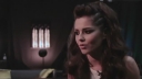 Имя файла=Cheryl_Cole_-_ELLE_Interview_-_5BOn_Tour5D_mp40207.jpg
Размер файла=15КБ
Размеры=640x360
Дата=Нояб 14, 2014 Cheryl_Cole_-_ELLE_Interview_-_5BOn_Tour5D_mp40207.jpg