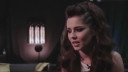 Имя файла=Cheryl_Cole_-_ELLE_Interview_-_5BOn_Tour5D_mp40208.jpg
Размер файла=16КБ
Размеры=640x360
Дата=Нояб 14, 2014 Cheryl_Cole_-_ELLE_Interview_-_5BOn_Tour5D_mp40208.jpg