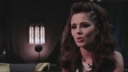 Cheryl_Cole_-_ELLE_Interview_-_5BOn_Tour5D_mp40209.jpg