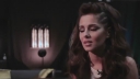 Имя файла=Cheryl_Cole_-_ELLE_Interview_-_5BOn_Tour5D_mp40212.jpg
Размер файла=16КБ
Размеры=640x360
Дата=Нояб 14, 2014 Cheryl_Cole_-_ELLE_Interview_-_5BOn_Tour5D_mp40212.jpg