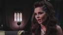 Имя файла=Cheryl_Cole_-_ELLE_Interview_-_5BOn_Tour5D_mp40215.jpg
Размер файла=16КБ
Размеры=640x360
Дата=Нояб 14, 2014 Cheryl_Cole_-_ELLE_Interview_-_5BOn_Tour5D_mp40215.jpg