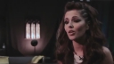 Имя файла=Cheryl_Cole_-_ELLE_Interview_-_5BOn_Tour5D_mp40216.jpg
Размер файла=16КБ
Размеры=640x360
Дата=Нояб 14, 2014 Cheryl_Cole_-_ELLE_Interview_-_5BOn_Tour5D_mp40216.jpg