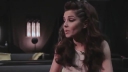 Имя файла=Cheryl_Cole_-_ELLE_Interview_-_5BOn_Tour5D_mp40221.jpg
Размер файла=17КБ
Размеры=640x360
Дата=Нояб 14, 2014 Cheryl_Cole_-_ELLE_Interview_-_5BOn_Tour5D_mp40221.jpg
