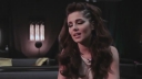 Имя файла=Cheryl_Cole_-_ELLE_Interview_-_5BOn_Tour5D_mp40232.jpg
Размер файла=17КБ
Размеры=640x360
Дата=Нояб 14, 2014 Cheryl_Cole_-_ELLE_Interview_-_5BOn_Tour5D_mp40232.jpg