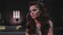 Имя файла=Cheryl_Cole_-_ELLE_Interview_-_5BOn_Tour5D_mp40233.jpg
Размер файла=17КБ
Размеры=640x360
Дата=Нояб 14, 2014 Cheryl_Cole_-_ELLE_Interview_-_5BOn_Tour5D_mp40233.jpg