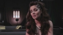 Имя файла=Cheryl_Cole_-_ELLE_Interview_-_5BOn_Tour5D_mp40234.jpg
Размер файла=17КБ
Размеры=640x360
Дата=Нояб 14, 2014 Cheryl_Cole_-_ELLE_Interview_-_5BOn_Tour5D_mp40234.jpg