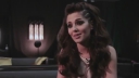 Имя файла=Cheryl_Cole_-_ELLE_Interview_-_5BOn_Tour5D_mp40235.jpg
Размер файла=17КБ
Размеры=640x360
Дата=Нояб 14, 2014 Cheryl_Cole_-_ELLE_Interview_-_5BOn_Tour5D_mp40235.jpg