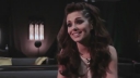 Имя файла=Cheryl_Cole_-_ELLE_Interview_-_5BOn_Tour5D_mp40236.jpg
Размер файла=17КБ
Размеры=640x360
Дата=Нояб 14, 2014 Cheryl_Cole_-_ELLE_Interview_-_5BOn_Tour5D_mp40236.jpg