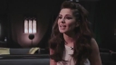 Имя файла=Cheryl_Cole_-_ELLE_Interview_-_5BOn_Tour5D_mp40261.jpg
Размер файла=17КБ
Размеры=640x360
Дата=Нояб 14, 2014 Cheryl_Cole_-_ELLE_Interview_-_5BOn_Tour5D_mp40261.jpg