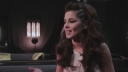 Имя файла=Cheryl_Cole_-_ELLE_Interview_-_5BOn_Tour5D_mp40262.jpg
Размер файла=17КБ
Размеры=640x360
Дата=Нояб 14, 2014 Cheryl_Cole_-_ELLE_Interview_-_5BOn_Tour5D_mp40262.jpg