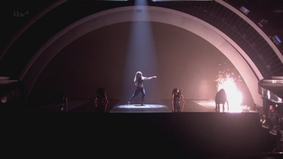 Britains_Got_Talent_S08E18_720p_HDTV_x264-C4V_28129-002_28129-001_mkv0034.jpg