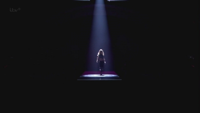 Britains_Got_Talent_S08E18_720p_HDTV_x264-C4V_28129-002_28129-001_mkv0037.jpg