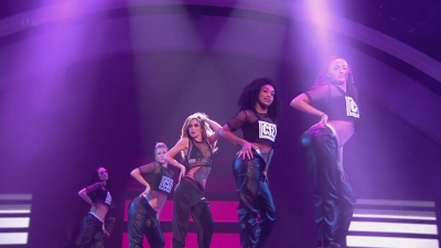 Britains_Got_Talent_S08E18_720p_HDTV_x264-C4V_28129-002_28129-001_mkv0048.jpg
