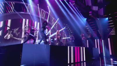 Britains_Got_Talent_S08E18_720p_HDTV_x264-C4V_28129-002_28129-001_mkv0110.jpg