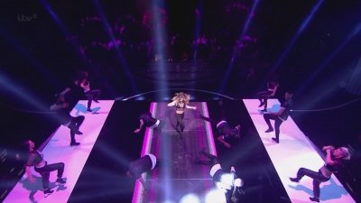 Britains_Got_Talent_S08E18_720p_HDTV_x264-C4V_28129-002_28129-001_mkv0113.jpg