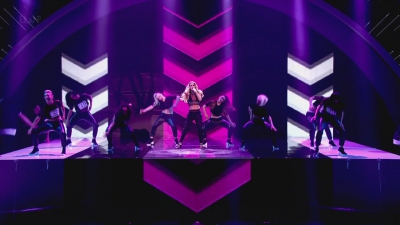 Britains_Got_Talent_S08E18_720p_HDTV_x264-C4V_28129-002_28129-001_mkv0127.jpg