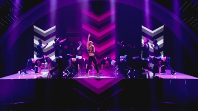 Britains_Got_Talent_S08E18_720p_HDTV_x264-C4V_28129-002_28129-001_mkv0133.jpg
