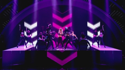 Britains_Got_Talent_S08E18_720p_HDTV_x264-C4V_28129-002_28129-001_mkv0144.jpg