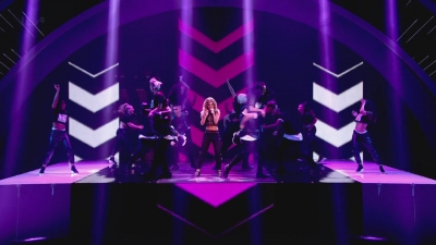 Britains_Got_Talent_S08E18_720p_HDTV_x264-C4V_28129-002_28129-001_mkv0145.jpg