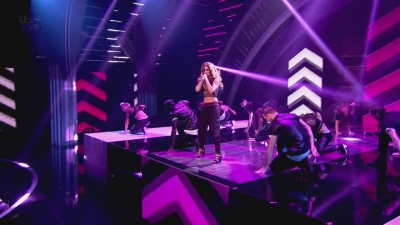 Britains_Got_Talent_S08E18_720p_HDTV_x264-C4V_28129-002_28129-001_mkv0151.jpg