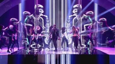 Britains_Got_Talent_S08E18_720p_HDTV_x264-C4V_28129-002_28129-001_mkv0174.jpg