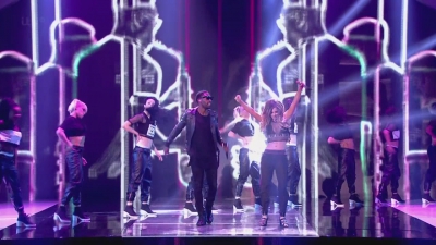 Britains_Got_Talent_S08E18_720p_HDTV_x264-C4V_28129-002_28129-001_mkv0177.jpg