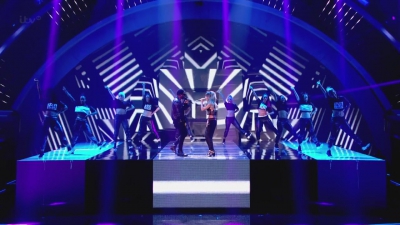 Britains_Got_Talent_S08E18_720p_HDTV_x264-C4V_28129-002_28129-001_mkv0194.jpg