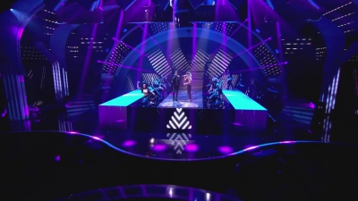 Britains_Got_Talent_S08E18_720p_HDTV_x264-C4V_28129-002_28129-001_mkv0210.jpg