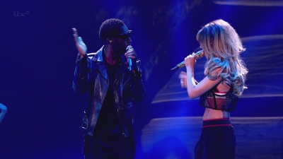 Britains_Got_Talent_S08E18_720p_HDTV_x264-C4V_28129-002_28129-001_mkv0212.jpg