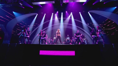 Britains_Got_Talent_S08E18_720p_HDTV_x264-C4V_28129-002_28129-001_mkv0241.jpg