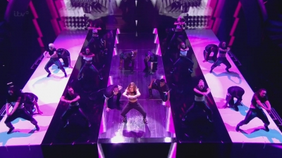 Britains_Got_Talent_S08E18_720p_HDTV_x264-C4V_28129-002_28129-001_mkv0253.jpg