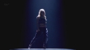 Имя файла=Britains_Got_Talent_S08E18_720p_HDTV_x264-C4V_28129-002_28129-001_mkv0032.jpg
Размер файла=36КБ
Размеры=1280x720
Дата=Нояб 14, 2014 Britains_Got_Talent_S08E18_720p_HDTV_x264-C4V_28129-002_28129-001_mkv0032.jpg