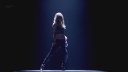 Имя файла=Britains_Got_Talent_S08E18_720p_HDTV_x264-C4V_28129-002_28129-001_mkv0033.jpg
Размер файла=37КБ
Размеры=1280x720
Дата=Нояб 14, 2014 Britains_Got_Talent_S08E18_720p_HDTV_x264-C4V_28129-002_28129-001_mkv0033.jpg