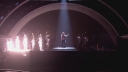 Имя файла=Britains_Got_Talent_S08E18_720p_HDTV_x264-C4V_28129-002_28129-001_mkv0035.jpg
Размер файла=59КБ
Размеры=1280x720
Дата=Нояб 14, 2014 Britains_Got_Talent_S08E18_720p_HDTV_x264-C4V_28129-002_28129-001_mkv0035.jpg