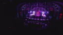 Имя файла=Britains_Got_Talent_S08E18_720p_HDTV_x264-C4V_28129-002_28129-001_mkv0038.jpg
Размер файла=64КБ
Размеры=1280x720
Дата=Нояб 14, 2014 Britains_Got_Talent_S08E18_720p_HDTV_x264-C4V_28129-002_28129-001_mkv0038.jpg