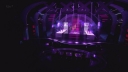Имя файла=Britains_Got_Talent_S08E18_720p_HDTV_x264-C4V_28129-002_28129-001_mkv0039.jpg
Размер файла=71КБ
Размеры=1280x720
Дата=Нояб 14, 2014 Britains_Got_Talent_S08E18_720p_HDTV_x264-C4V_28129-002_28129-001_mkv0039.jpg