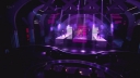 Имя файла=Britains_Got_Talent_S08E18_720p_HDTV_x264-C4V_28129-002_28129-001_mkv0040.jpg
Размер файла=86КБ
Размеры=1280x720
Дата=Нояб 14, 2014 Britains_Got_Talent_S08E18_720p_HDTV_x264-C4V_28129-002_28129-001_mkv0040.jpg